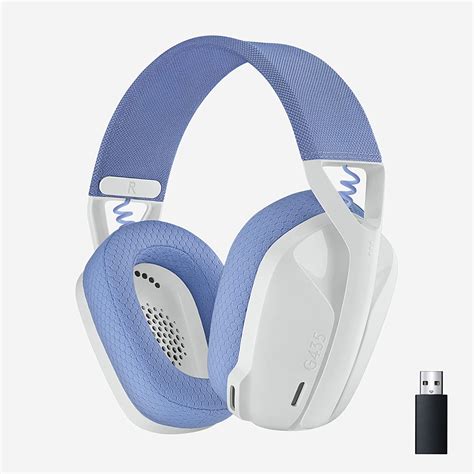 logitech gaming headset|Amazon.com: Logitech Gaming Headset.